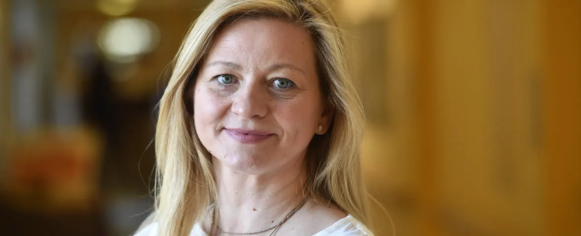 4 Fragen an Silvija Onlinemagazin